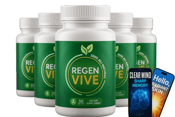 RegenVive-6bottles